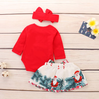 uploads/erp/collection/images/Children Clothing/XUQY/XU0324345/img_b/img_b_XU0324345_3_CFvL-UTYZY2EsdQDnh7WLTpuRBRDzuX1